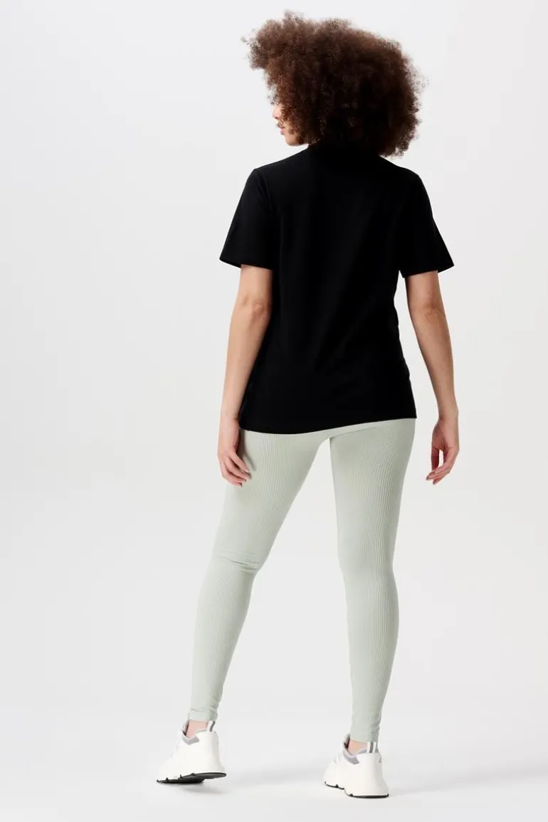 legging_reva__pigeon_1.webp Noppies Leggings<Legging Reva - Pigeon