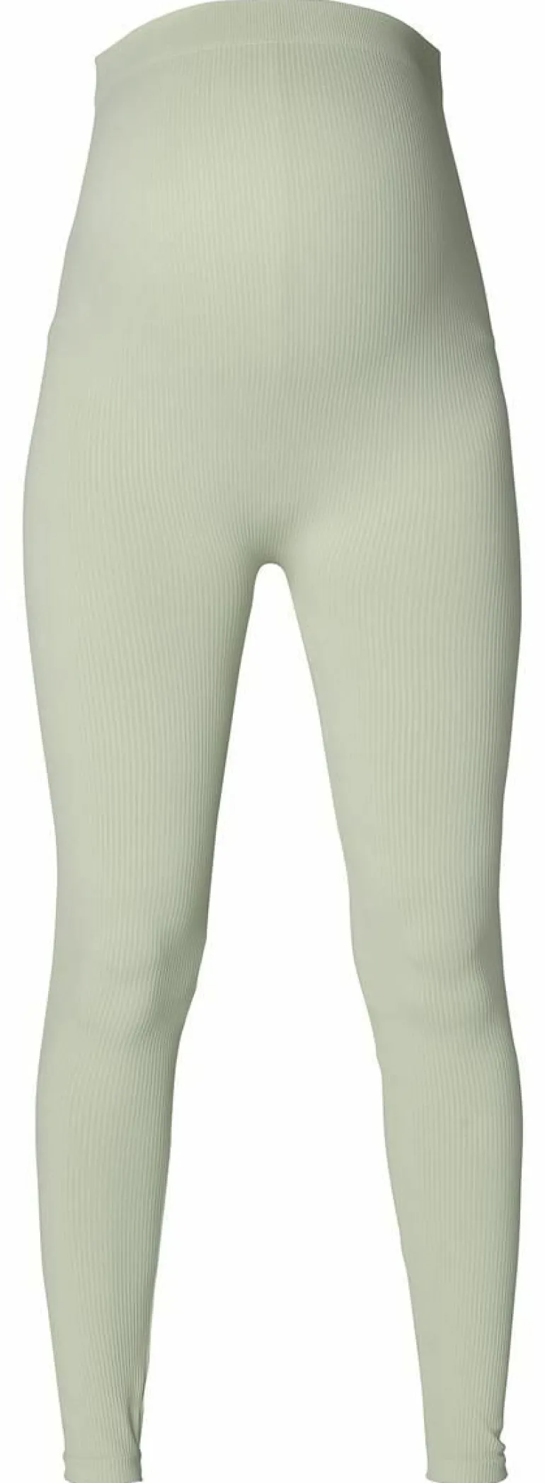 legging_reva__pigeon_10.webp Noppies Leggings<Legging Reva - Pigeon