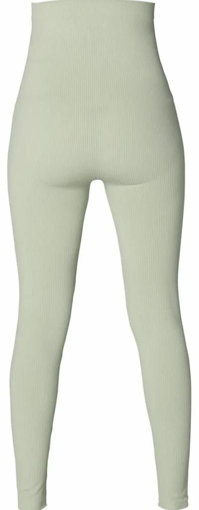 Noppies Leggings<Legging Reva - Pigeon