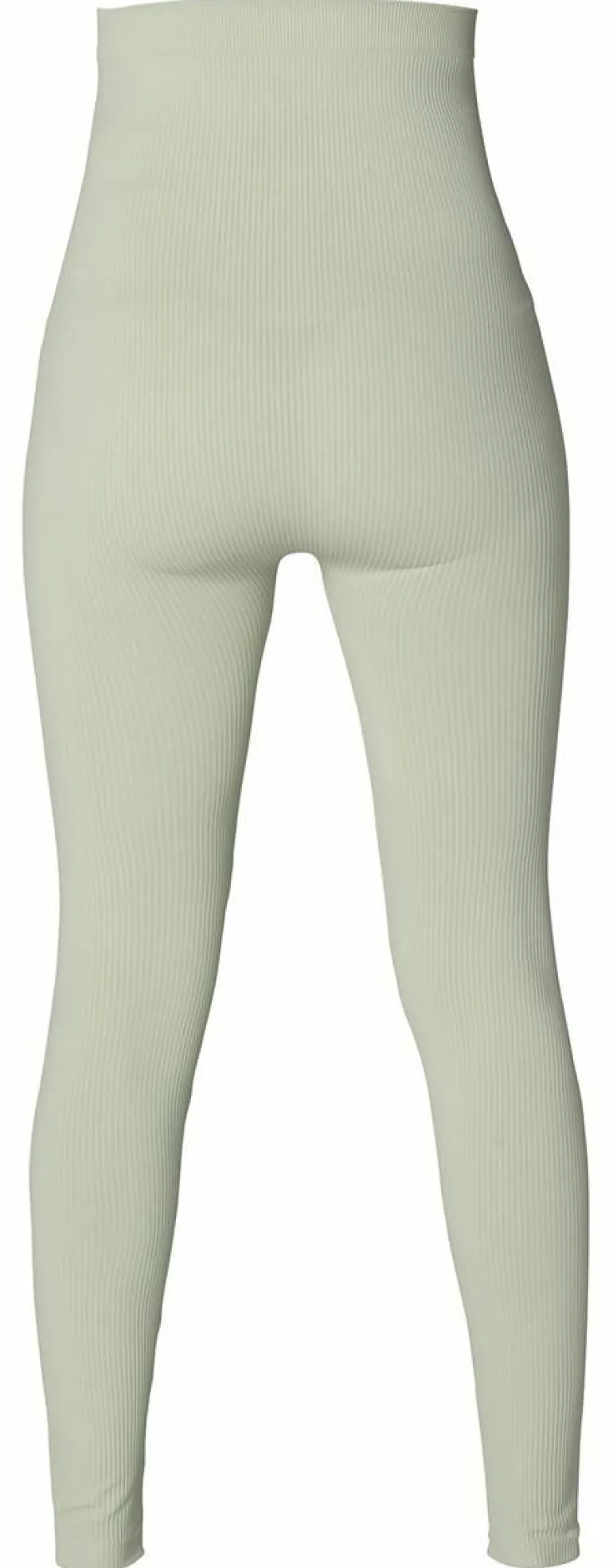 legging_reva__pigeon_3.webp Noppies Leggings<Legging Reva - Pigeon