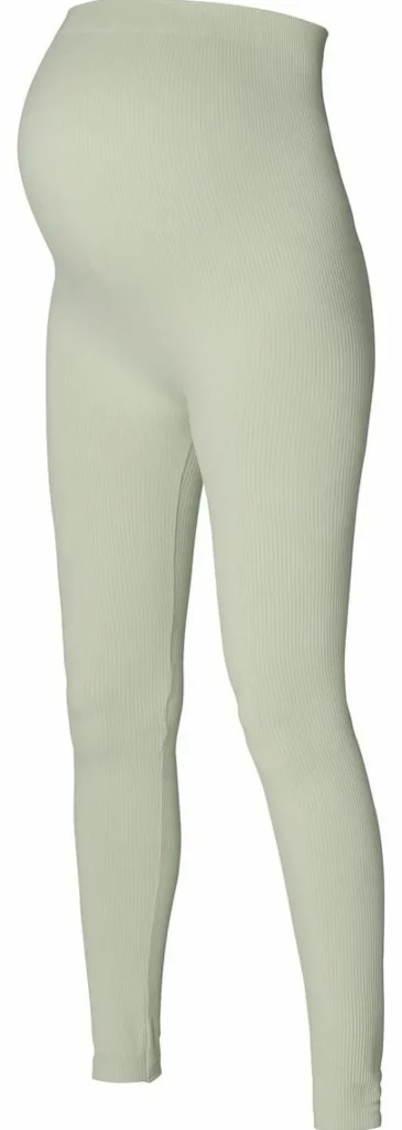 Noppies Leggings<Legging Reva - Pigeon