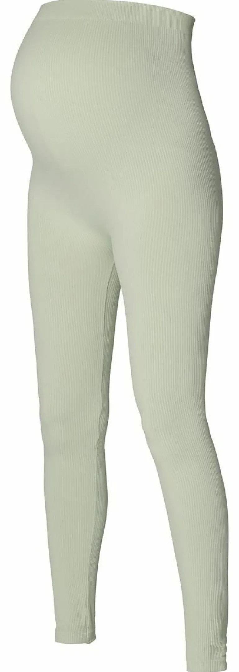 legging_reva__pigeon_4.webp Noppies Leggings<Legging Reva - Pigeon