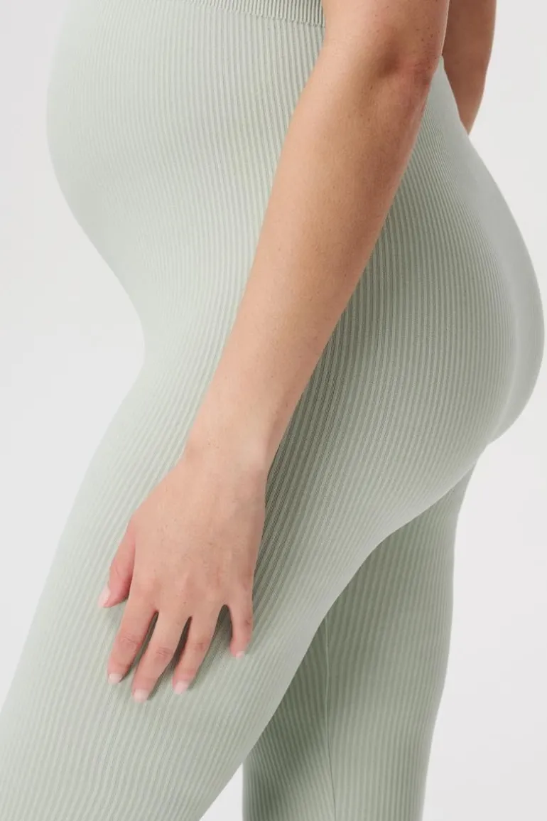legging_reva__pigeon_5.webp Noppies Leggings<Legging Reva - Pigeon