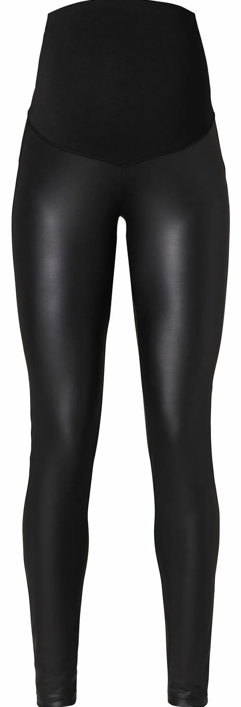 legging_shine__black_2.webp Noppies Leggings<Legging Shine - Black
