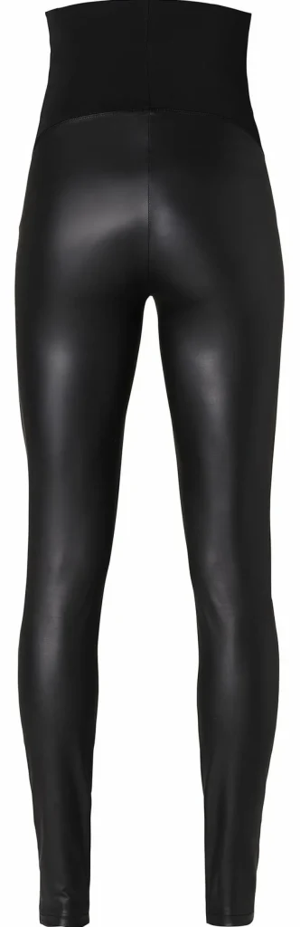 Noppies Leggings<Legging Shine - Black