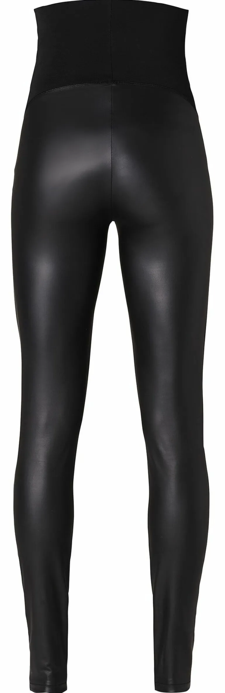 legging_shine__black_3.webp Noppies Leggings<Legging Shine - Black
