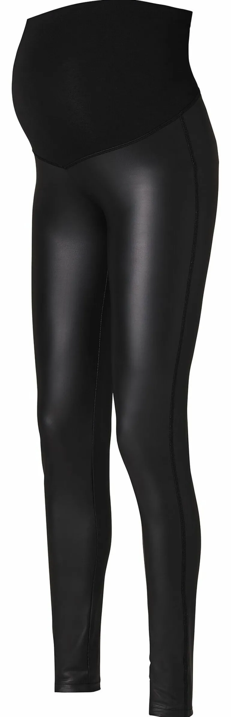 legging_shine__black_4.webp Noppies Leggings<Legging Shine - Black