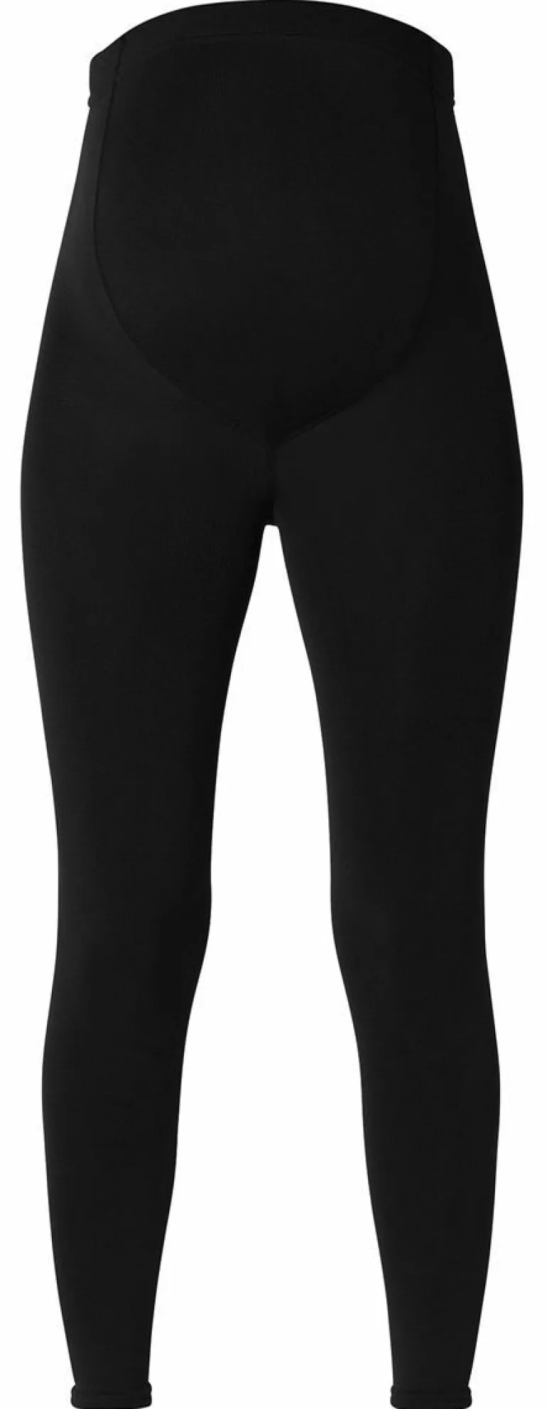 legging_thermo_oslo__blac_2.webp Noppies Leggings<Legging Thermo Oslo - Black
