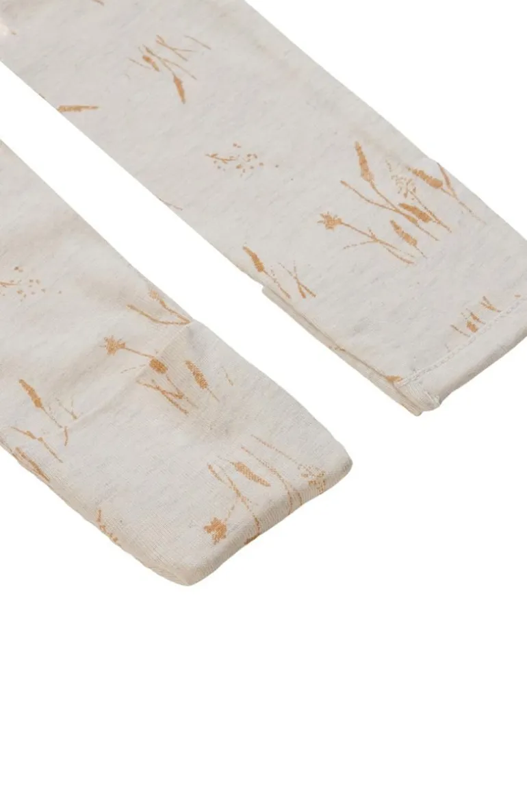 longsleeve_belfast__oatme_3.webp Noppies Shirts<Longsleeve Belfast - Oatmeal