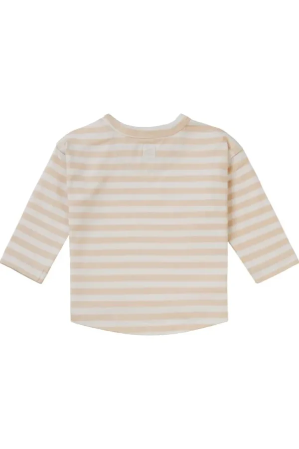 Noppies Shirts<Longsleeve Bhisho - Biscotti