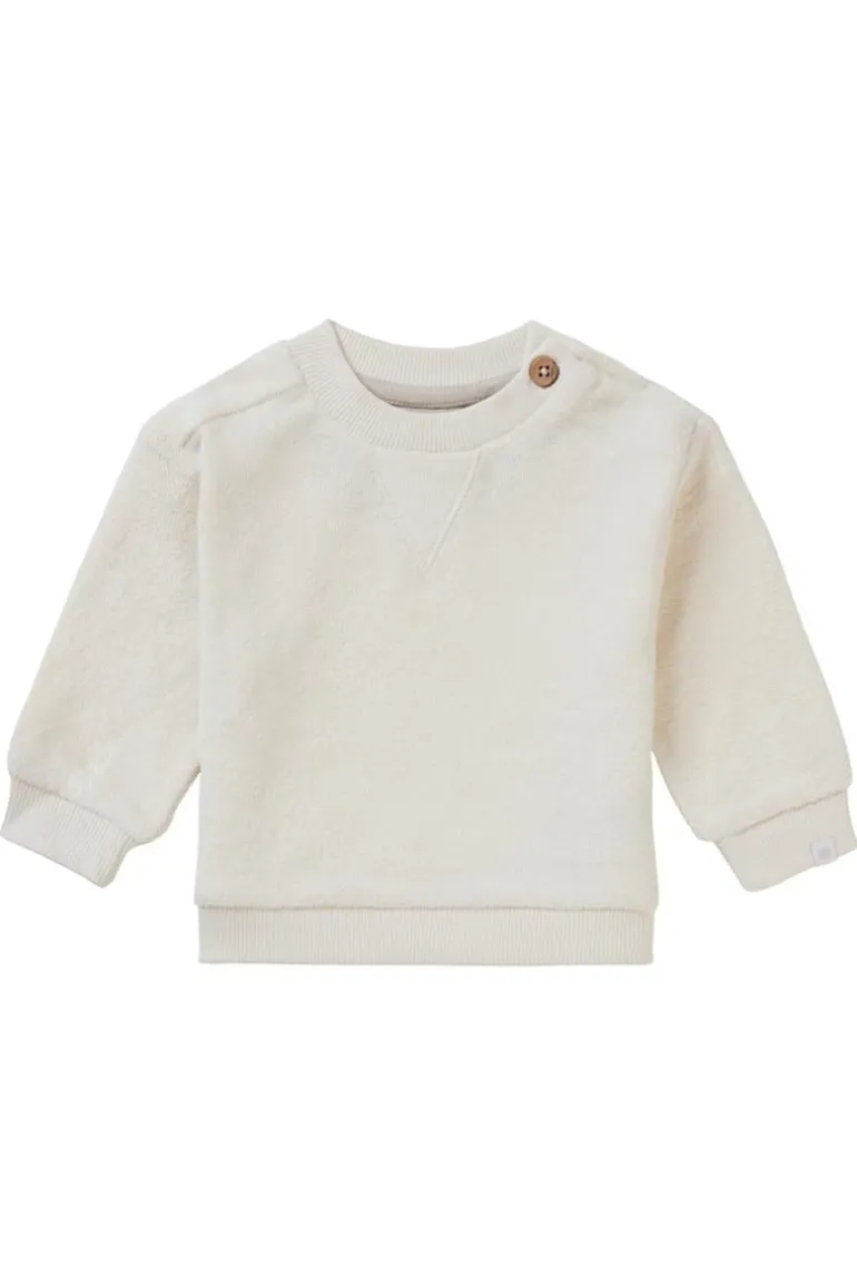 longsleeve_boaz__whisper__4.webp Noppies Shirts<Longsleeve Boaz - Whisper White