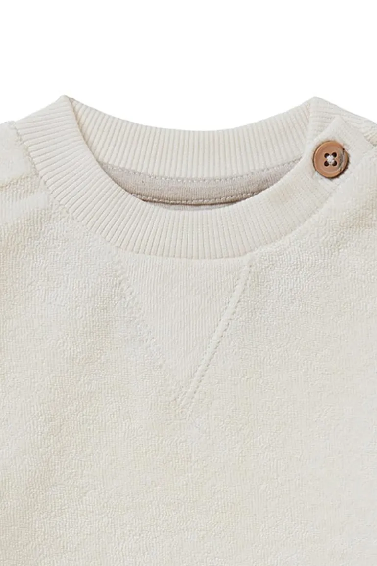 longsleeve_boaz__whisper__6.webp Noppies Shirts<Longsleeve Boaz - Whisper White