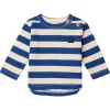 Noppies Shirts<Longsleeve Buckfield - Sodalite Blue
