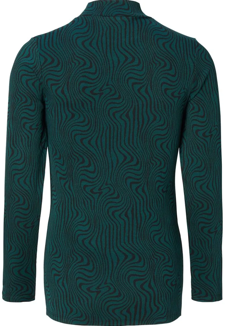 longsleeve_darien__deep_t_12.webp Noppies Shirts<Longsleeve Darien - Deep Teal
