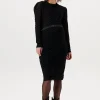 Noppies Shirts<Longsleeve Dillon - Black