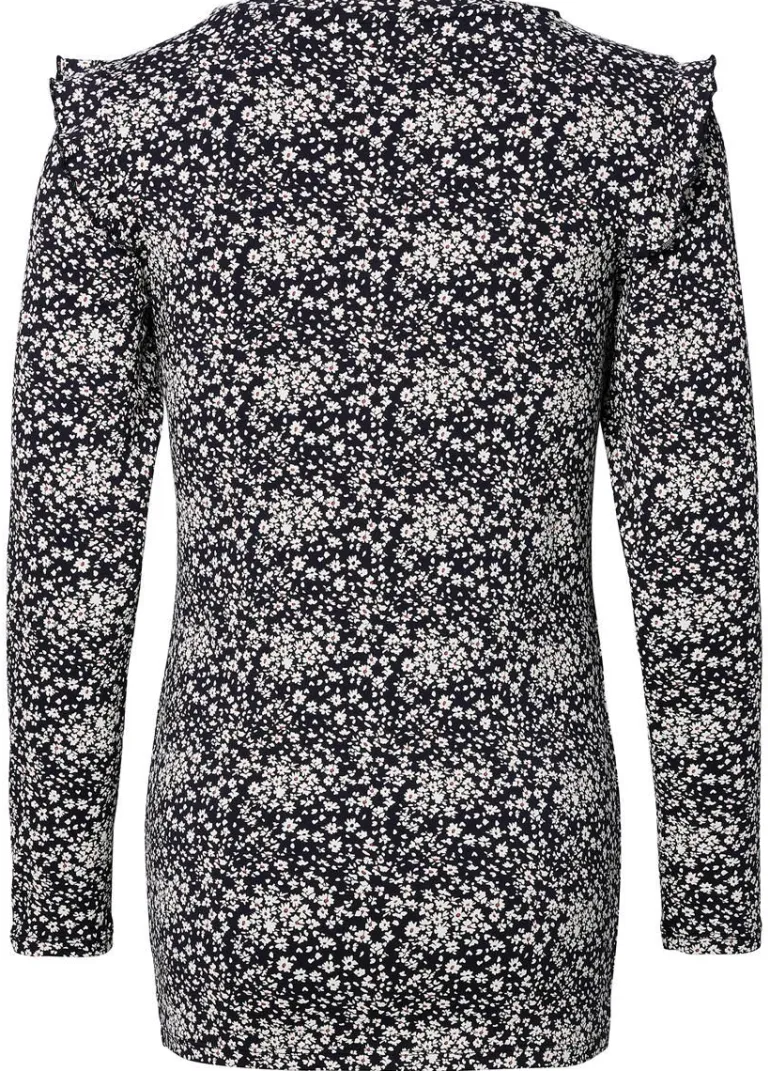 longsleeve_dorset__night__10.webp Noppies Shirts | Shirts<Longsleeve Dorset - Night Sky