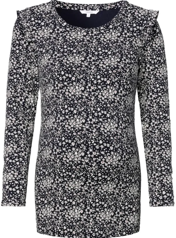 Noppies Shirts | Shirts<Longsleeve Dorset - Night Sky