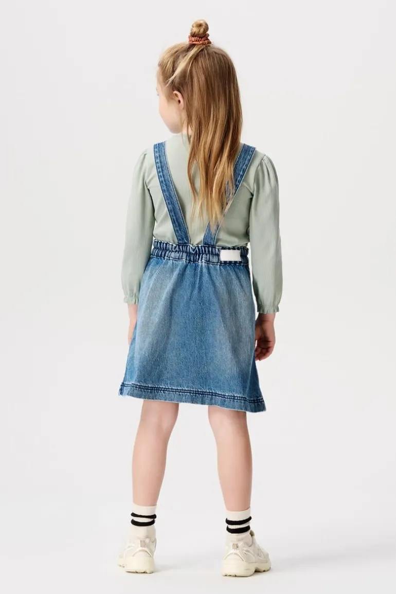 longsleeve_eudora__slate__6.webp Noppies Shirts<Longsleeve Eudora - Slate Gray