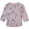 Noppies Shirts<Longsleeve Falicon - Nirvana