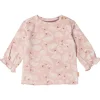 Noppies Shirts<Longsleeve Furiani - Pale Mauve