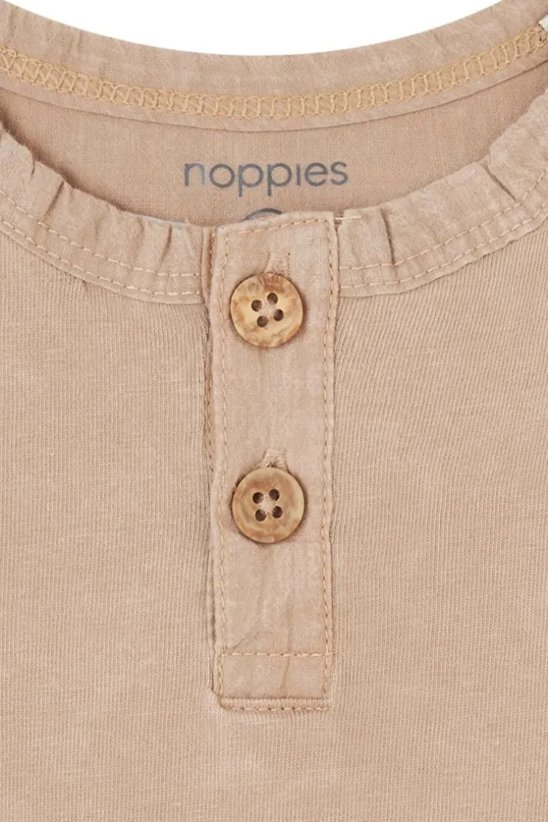 longsleeve_gerzat__natura_2.webp Noppies Shirts<Longsleeve Gerzat - Natural