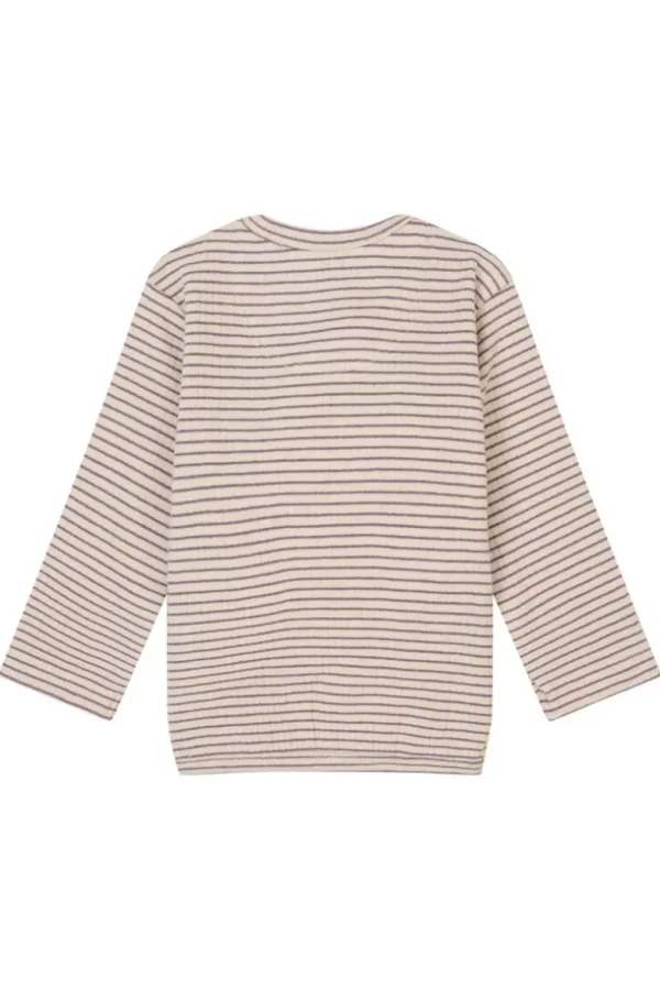 Noppies Shirts<Longsleeve Gramat - Flint