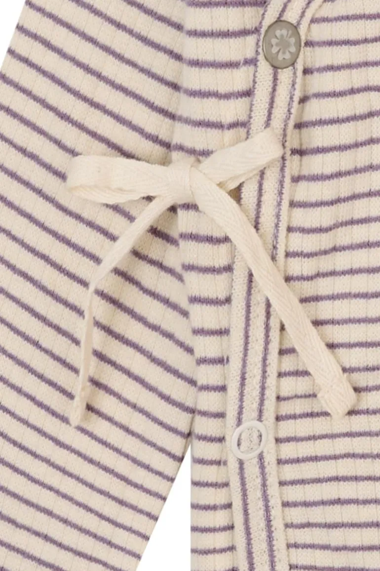 longsleeve_gramat__flint_2.webp Noppies Shirts<Longsleeve Gramat - Flint