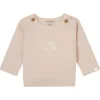 Noppies Shirts<Longsleeve Grambois - Mushroom