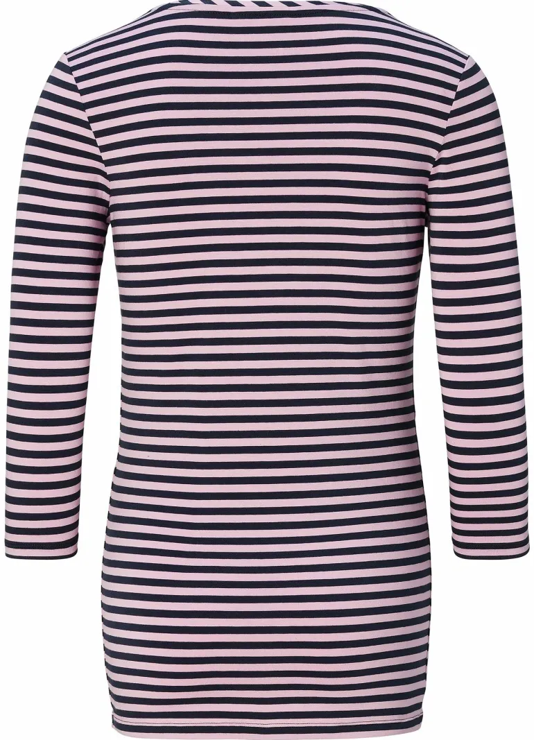 longsleeve_griffin__dawn__14.webp Noppies Shirts | Shirts<Longsleeve Griffin - Dawn Pink