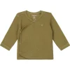 Noppies Shirts<Longsleeve Guaro - Butternut