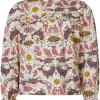 Noppies Shirts<Longsleeve Jega - Butter Cream