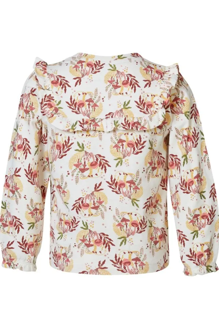 longsleeve_jianguo__butte_9.webp Noppies Shirts<Longsleeve Jianguo - Butter Cream