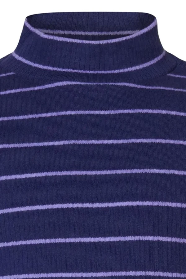 Noppies Shirts<Longsleeve Jiashi - Patriot Blue
