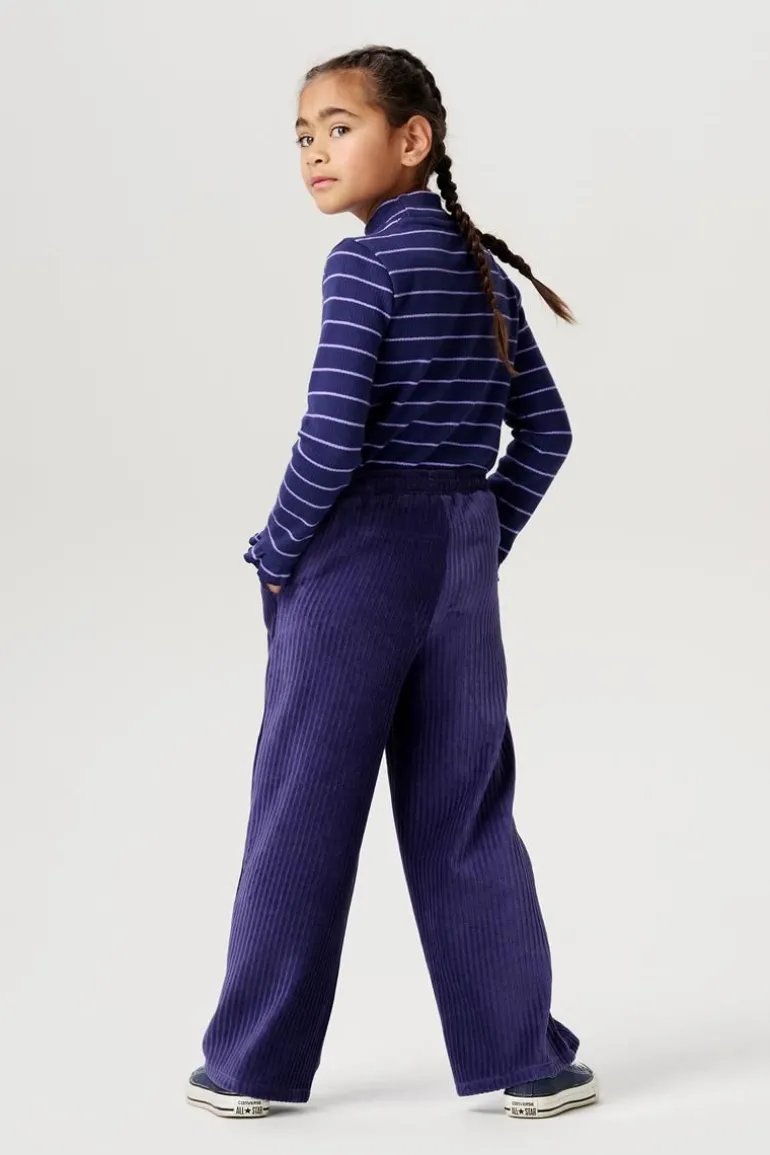 longsleeve_jiashi__patrio_7.webp Noppies Shirts<Longsleeve Jiashi - Patriot Blue