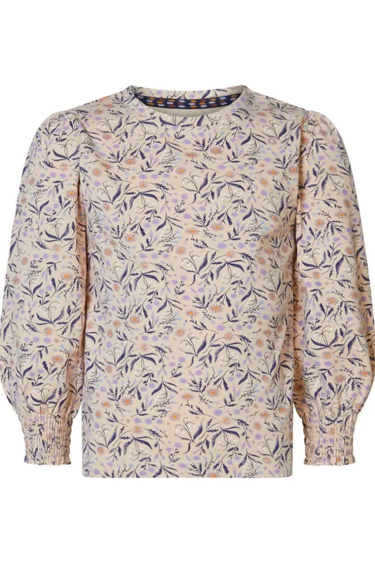 longsleeve_jinhua__appleb_8.webp Noppies Shirts<Longsleeve Jinhua - Appleblossom