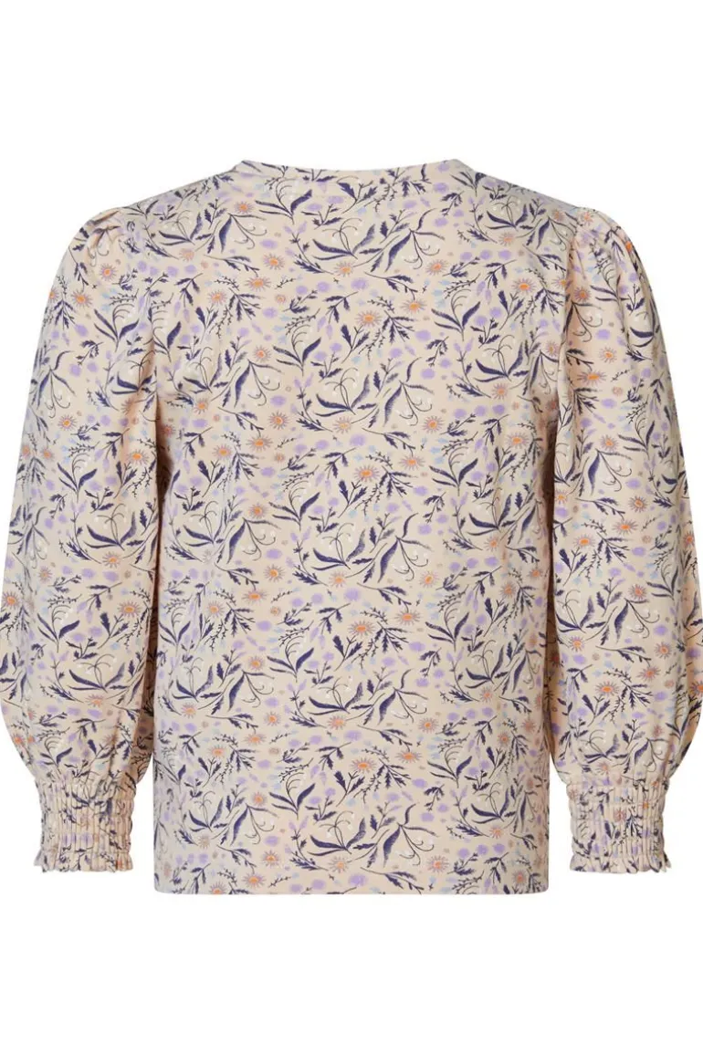 longsleeve_jinhua__appleb_9.webp Noppies Shirts<Longsleeve Jinhua - Appleblossom