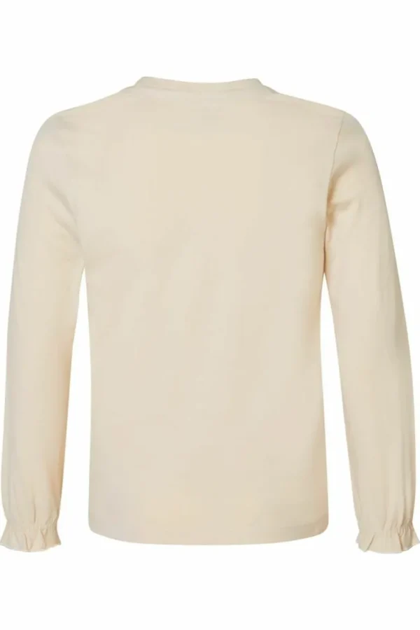 Noppies Shirts<Longsleeve Jomda - Appleblossom