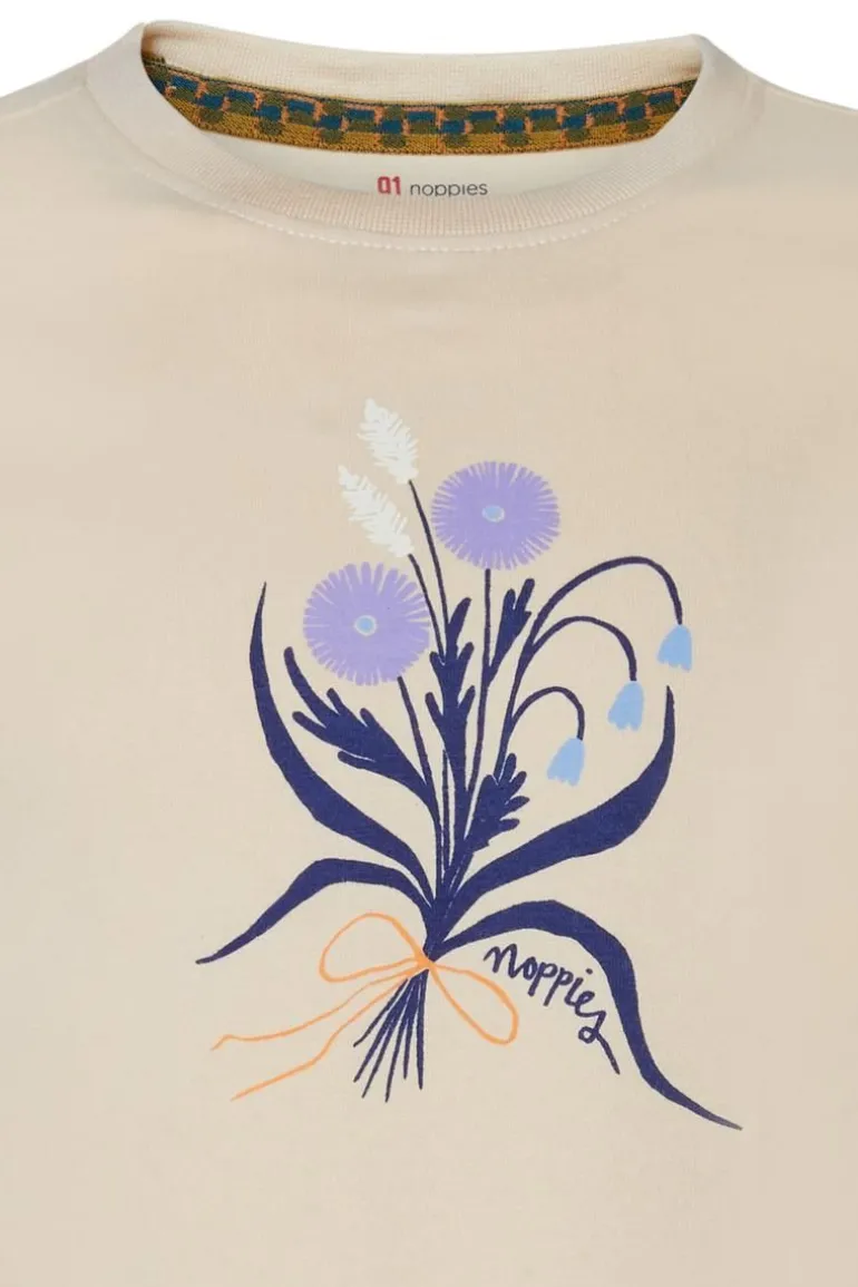 longsleeve_jomda__applebl_4.webp Noppies Shirts<Longsleeve Jomda - Appleblossom
