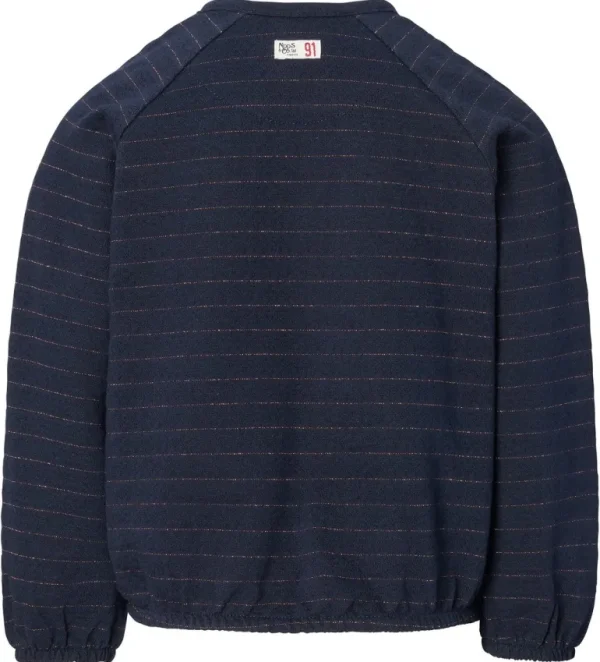 Noppies Shirts<Longsleeve Krebs - Blue Nights