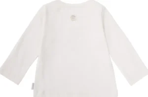 Noppies Shirts<Longsleeve Novato - Pristine