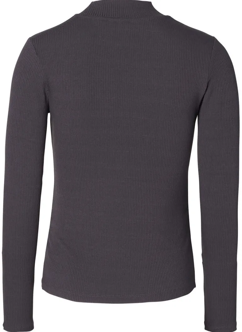 longsleeve_sira__forged_i_3.webp Noppies Shirts<Longsleeve Sira - Forged Iron