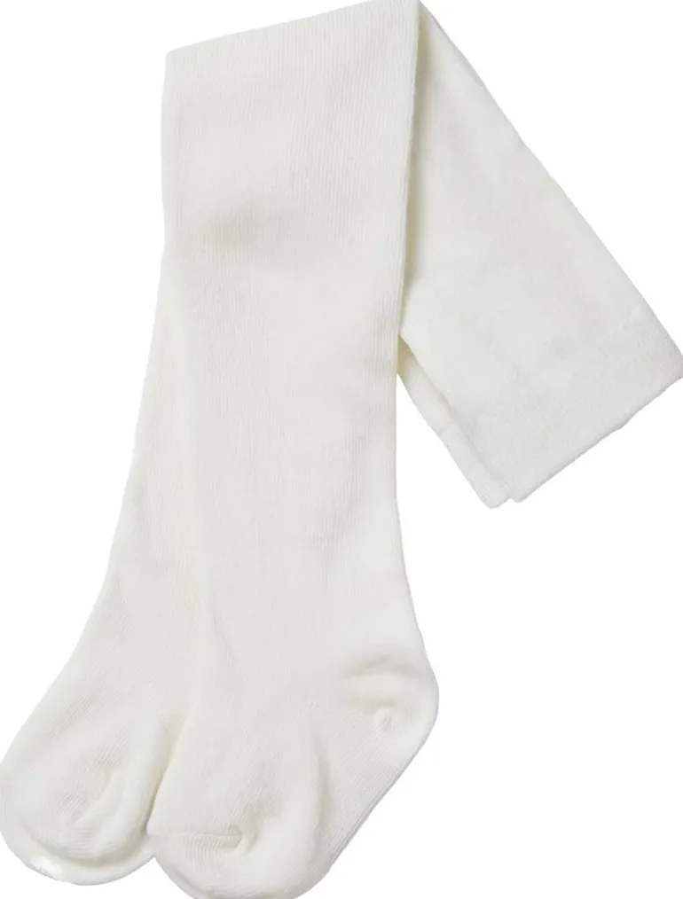 maillot_vox__butter_cream_0.webp Noppies Maillots<Maillot Vox - Butter Cream