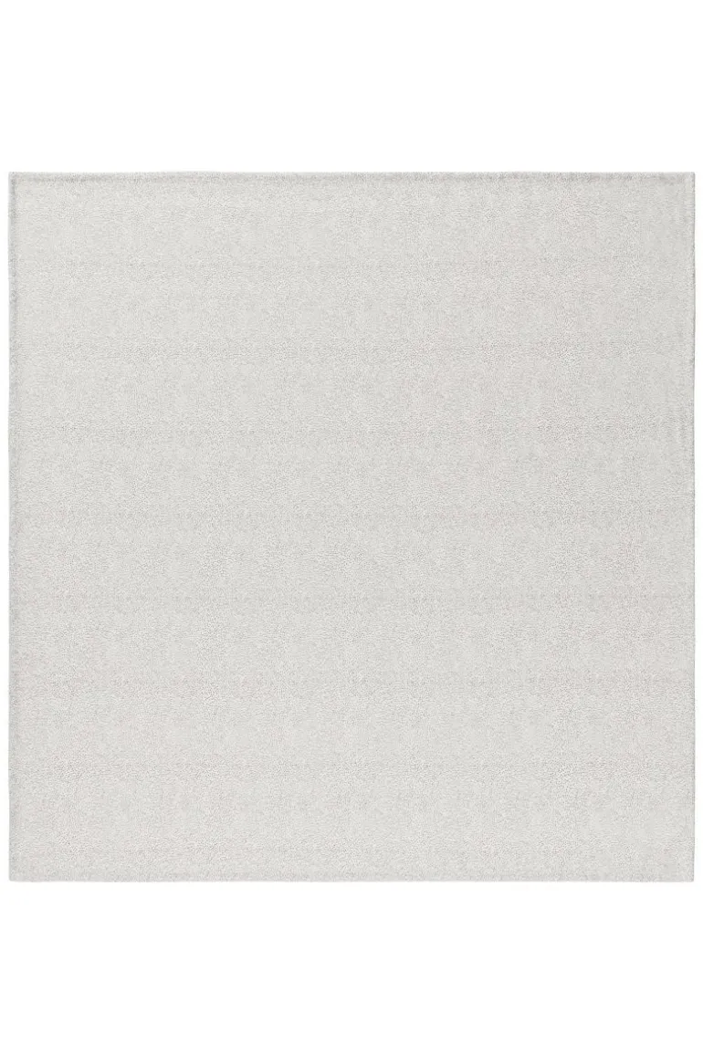 multipak_hydrofieldoek_mi_5.webp Noppies Hydrofieldoeken | Thuis<Multi-pak Hydrofieldoek Mixed 2-pack 70x70 Cm - Beetle