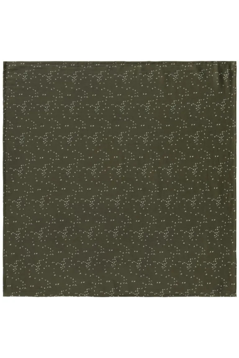 multipak_hydrofieldoek_mi_6.webp Noppies Hydrofieldoeken | Thuis<Multi-pak Hydrofieldoek Mixed 2-pack 70x70 Cm - Beetle