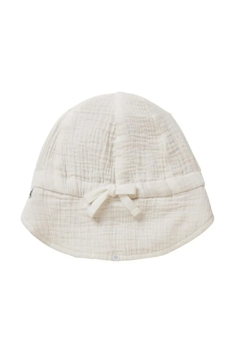 muts_boley__reversible__w_2.webp Noppies Mutsen<Muts Boley - Reversible - Whisper White
