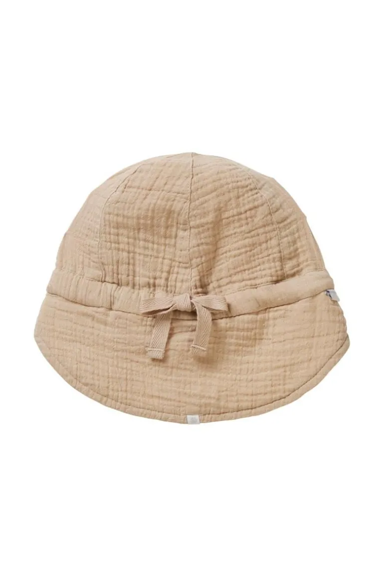 muts_boley__reversible__w_8.webp Noppies Mutsen<Muts Boley - Reversible - Whisper White