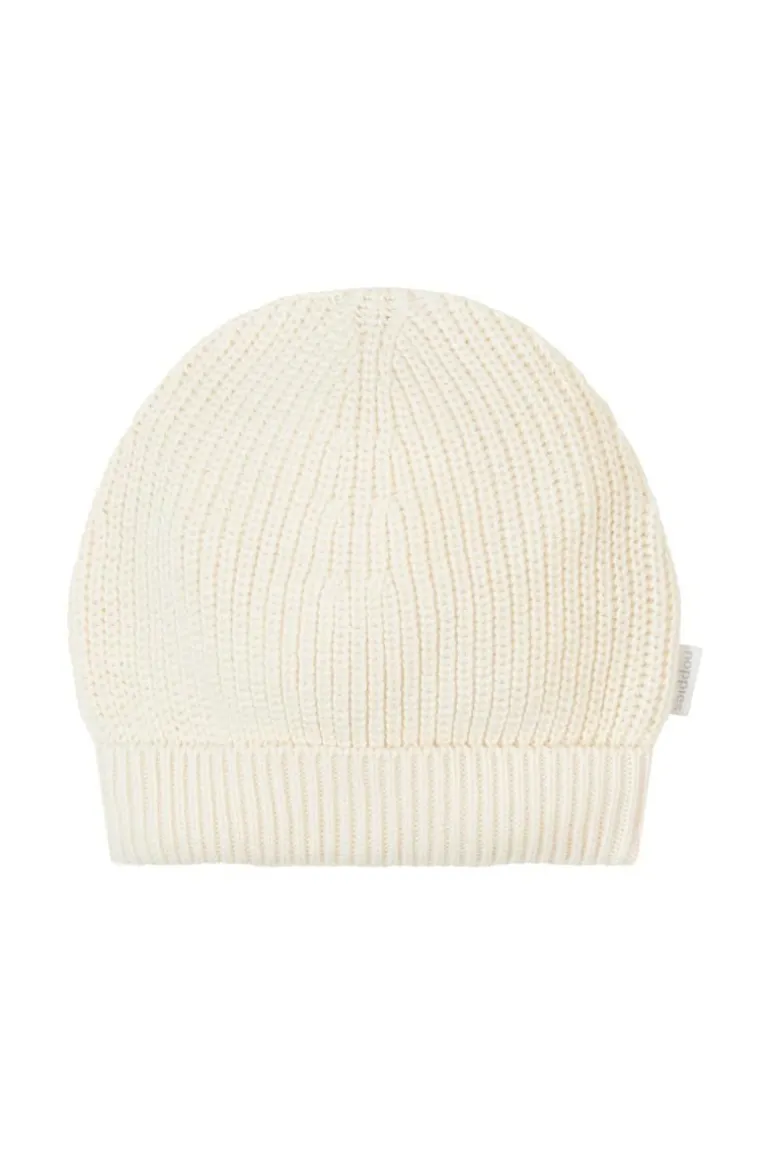 muts_golmes__butter_cream_3.webp Noppies Mutsen<Muts Golmes - Butter Cream