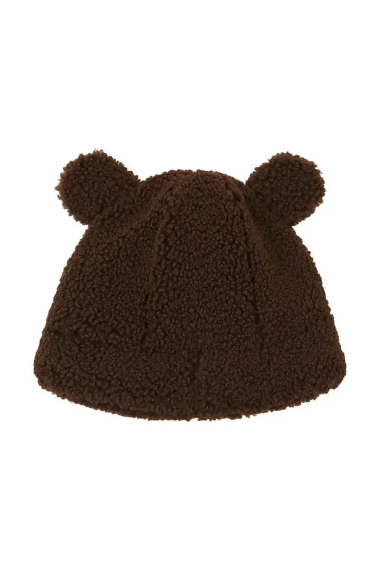muts_grado__pinecone_1.webp Noppies Mutsen<Muts Grado - Pinecone