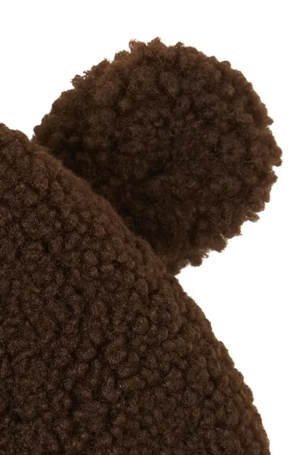 Noppies Mutsen<Muts Grado - Pinecone