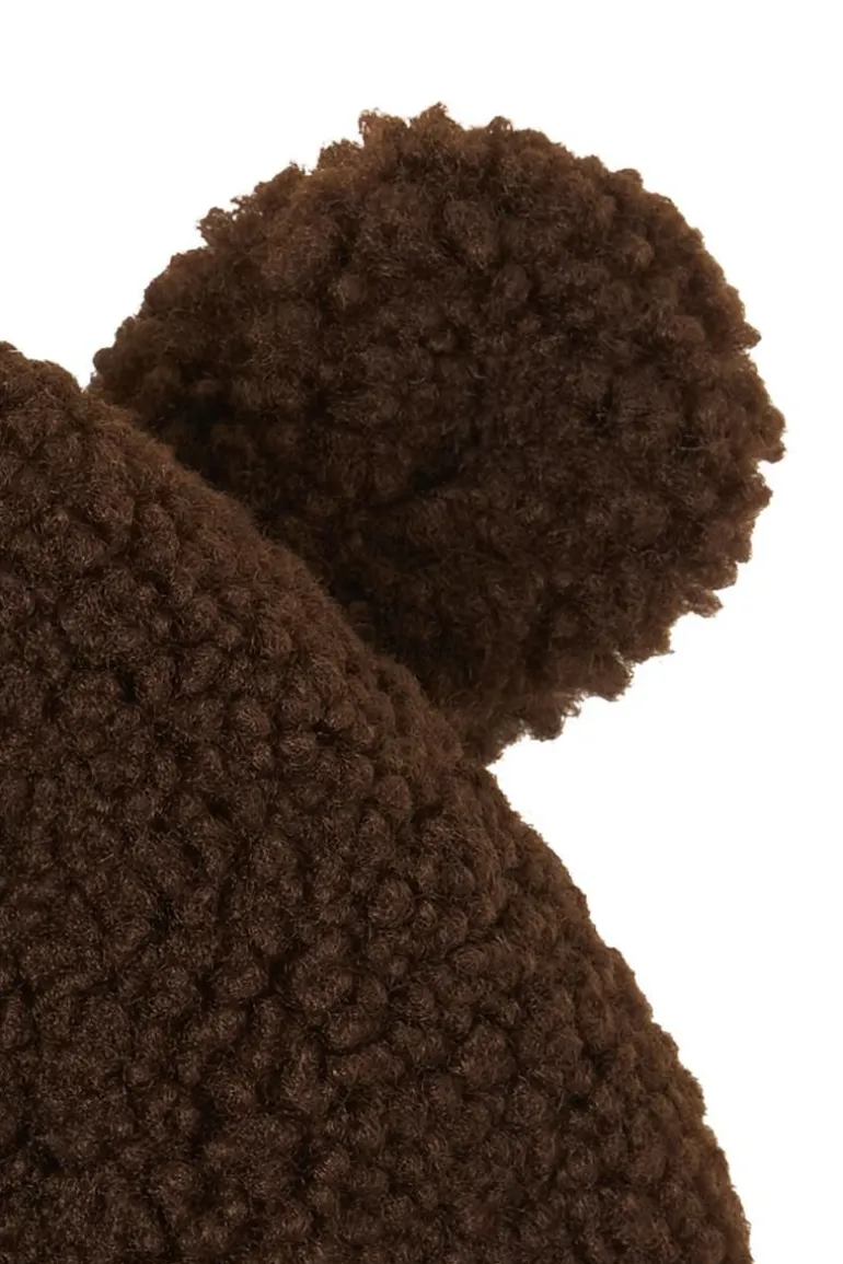 muts_grado__pinecone_2.webp Noppies Mutsen<Muts Grado - Pinecone